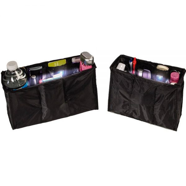 Product Image for Organizator Kangaroo Keeper pentru geanta, 2 piese