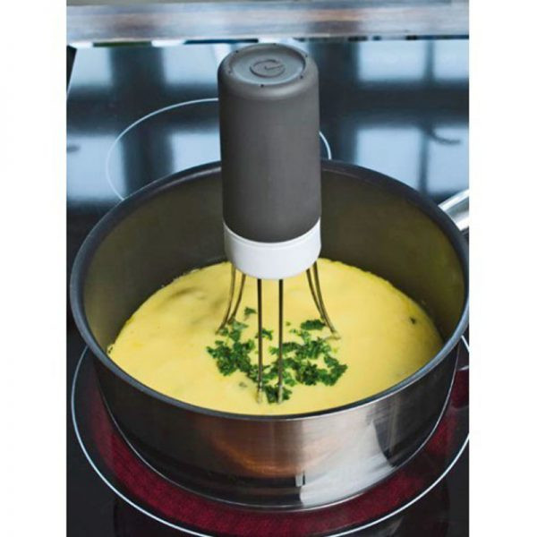 Product Image for Tel electric Easy Mix cu baterii