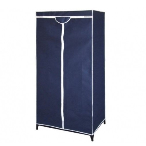Product Image for Sifonier portabil Ertec E001 cu schelet metalic, material textil