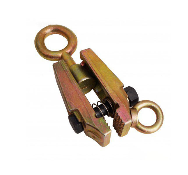 Product Image for Falca tinichigerie clema de tras tabla 3 Tone