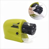 Instrument electric de cutite Swifty Sharp