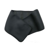 Centura lombara Sibote 2081 cu magneti, neopren