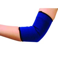 Fasa elastica Jiesen 6163 pentru cot