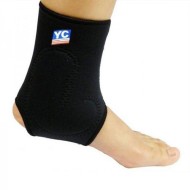 Suport YC-765 pentru glezna din neopren, marime universala