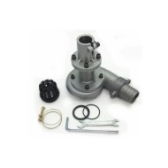Accesoriu motocoasa - Adaptor pentru apa