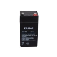 Acumulator 4V 2A cantar electronic