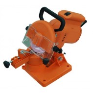 Aparat de ascutit lanturi 220V Chain Sharpener