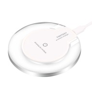Incarcator Wireless Fantasy smartphone 1000mA Android