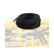 Furtun hidraulic diametru 3/8 lungime 20 metri