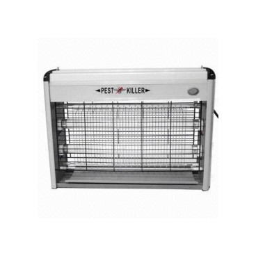 Nou ! Dispozitiv impotriva tantarilor, Insect Killer 20/30/40 W