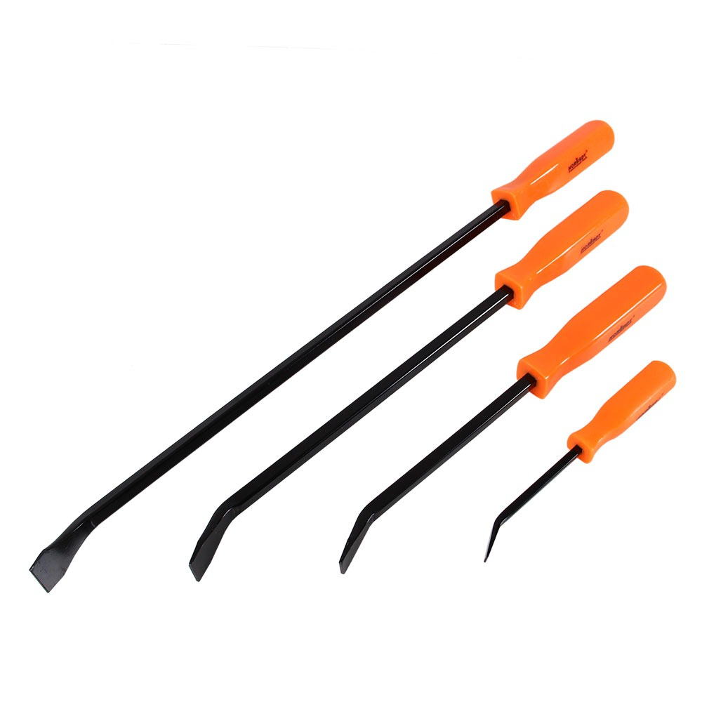 Product Image for Set 4 leviere montare demontare parchet